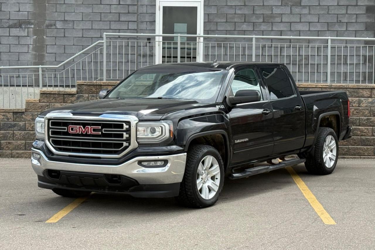 <p><span>ALL CREDIT ACCEPTED!! ONE MONTH AT THE JOB, BANKRUPTCY, NEW TO CANADA COLLECTIONS, STUDENT OR WORK VISAS, COLLECTIONS, PREVIOUS REPOSSESSIONS, GOOD OR BAD CREDIT  ALL CREDIT ACCEPTED!!! WE OFFER IN HOUSE FINANCING!! O.A.C GET PRE-APPROVED TODAY BY VISITING WWW.GTMOTORSPORTS.CA !!! We are open 7 DAYS!! Our operating hours are Monday-Thursday 10 am to 7 pm and Friday-Saturday from 10 am to 6 pm. Sunday 10-3PM - LOW BI-WEEKLY PAYMENTS!! - INSTANT APPROVALS!! - 6 MONTHS NO PAYMENTS! Interest will still accrue - CREDIT CONSOLIDATION! - UNEMPLOYMENT INSURANCE! - NEGATIVE EQUITY COVERAGE CALL US NOW AT 403-402-2015!!! REPLY TO THIS ADD AND WE WILL GET BACK TO YOU RIGHT AWAY! LOCATED @ 10-40 Hopewell Way NE, Calgary, Alberta T3J 5H7 (Right behind Enterprise Car Rental) All our vehicles come with FULL MECHANICAL FITNESS ASSESSMENT, CARFAX and WARRANTY! CARFAX LINK: https://vhr.carfax.ca/?id=1WDAxhTR3fpYg6bgQxku94VUicXTTRmi REFERRAL PROGRAM -- REFER FRIENDS AND FAMILY AND EARN A COOL $800!!! FOR EACH REFERRAL***CALL 403-402-2015 FOR MORE DETAILS!! AMVIC LICENSED DEALER Once we do a personal credit check than we can determine payments, APR, cost of credit, terms and interest rate which will all vary according to customers personal credit (OAC) at time of personal credit check. Price is based on vehicle only. Aftermarket products, Fees & GST extra (O.A.C.). All pictures are an accurate representation of vehicle being sold. Each individuals credit will result in different bi-weekly payments and cost of credit amounts. Financing is based on O.A.C. Similar to Chevrolet, GMC, Honda, Toyota, Cadillac, Nissan, Ford, Volvo 2007, 2008, 2009, 2010, 2011, 2012, 2013, 2014, 2015, 2016, 2017, 2018</span></p><br><span id=jodit-selection_marker_1747414846942_8603364035899891 data-jodit-selection_marker=start style=line-height: 0; display: none;></span>