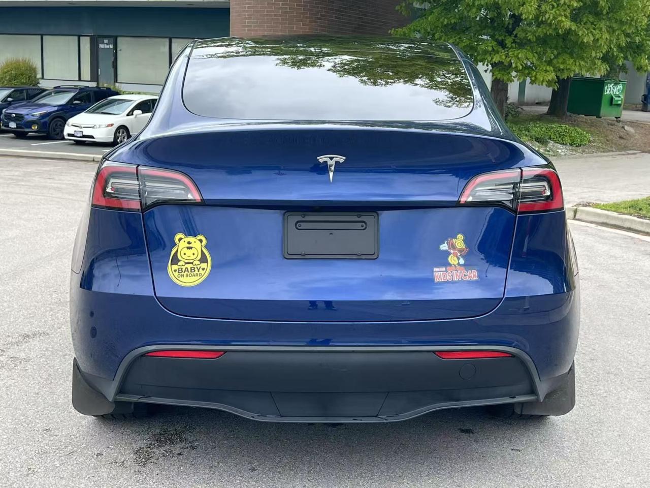 12538882
