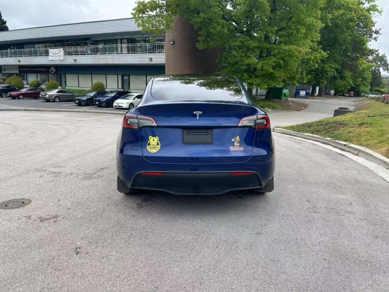 12538882