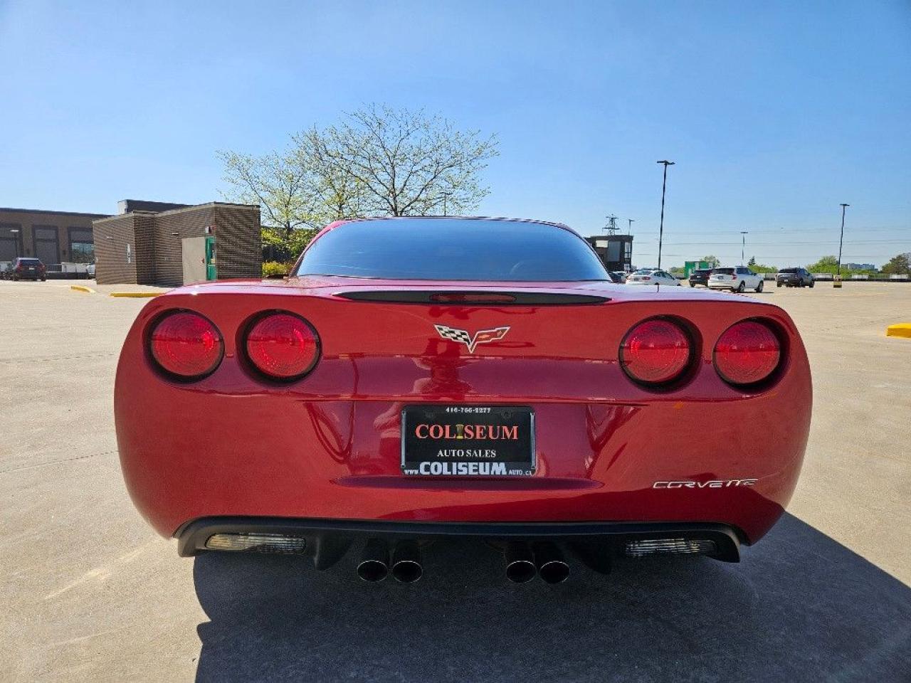 12538891