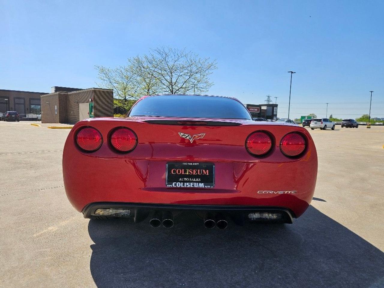 12538891
