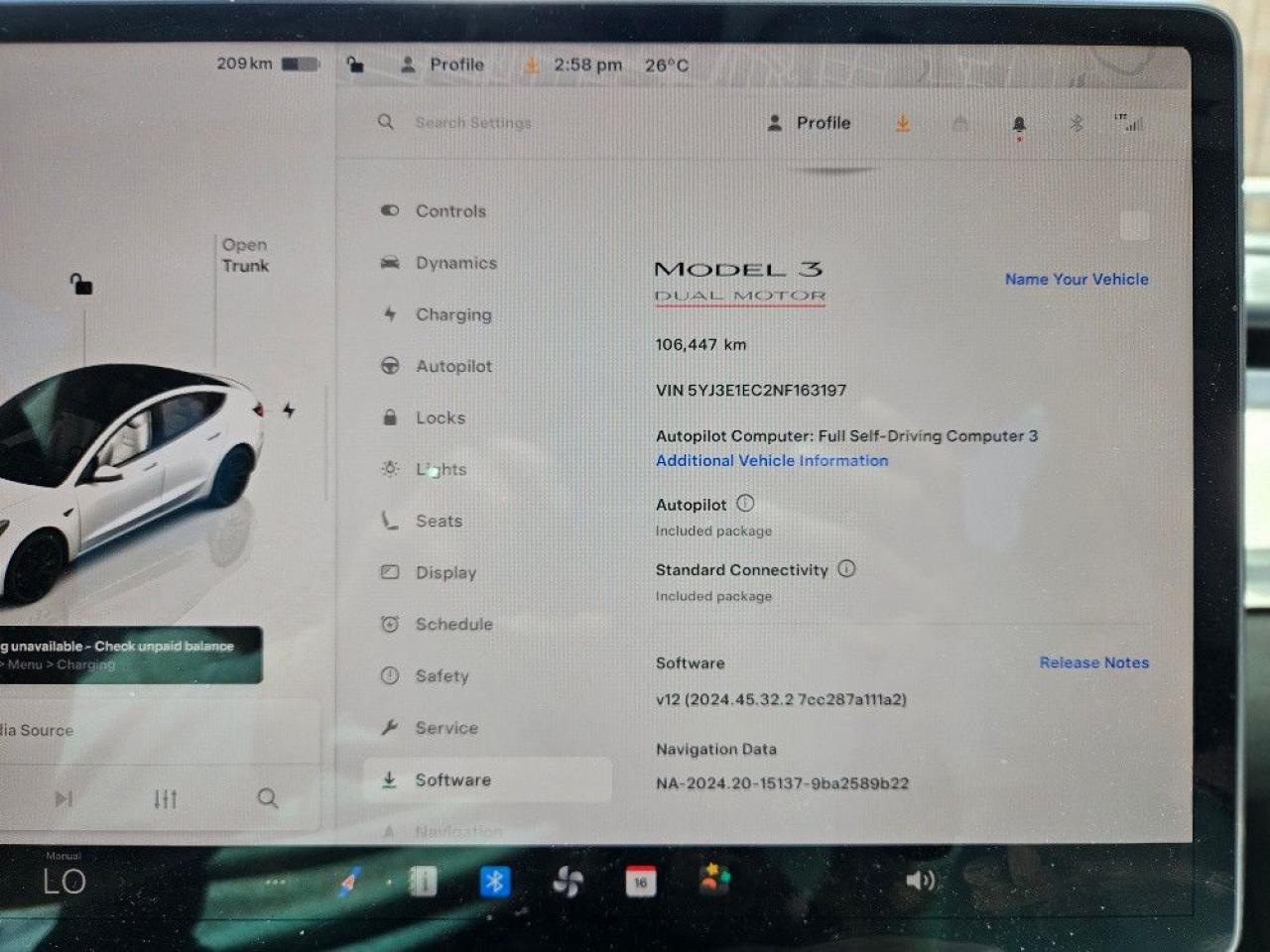 12538894