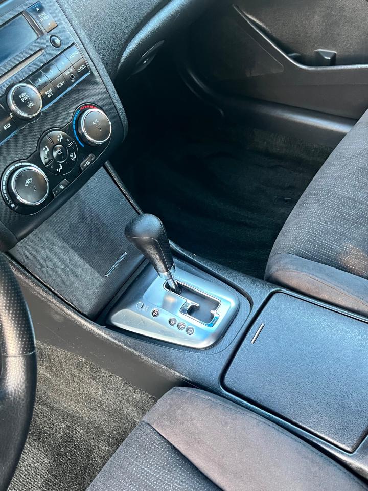 1747493948