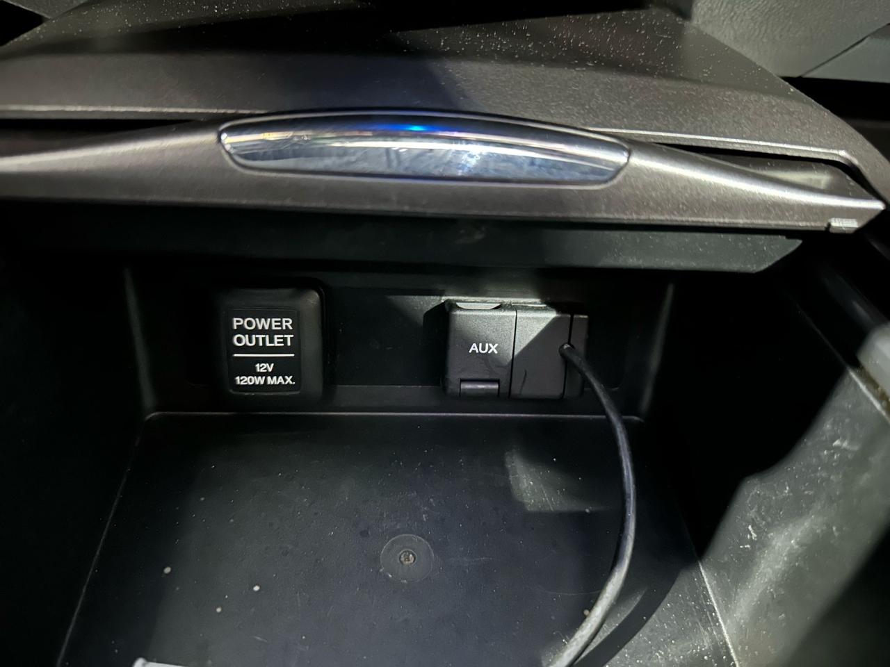 2013 Acura RDX Base - Photo #21