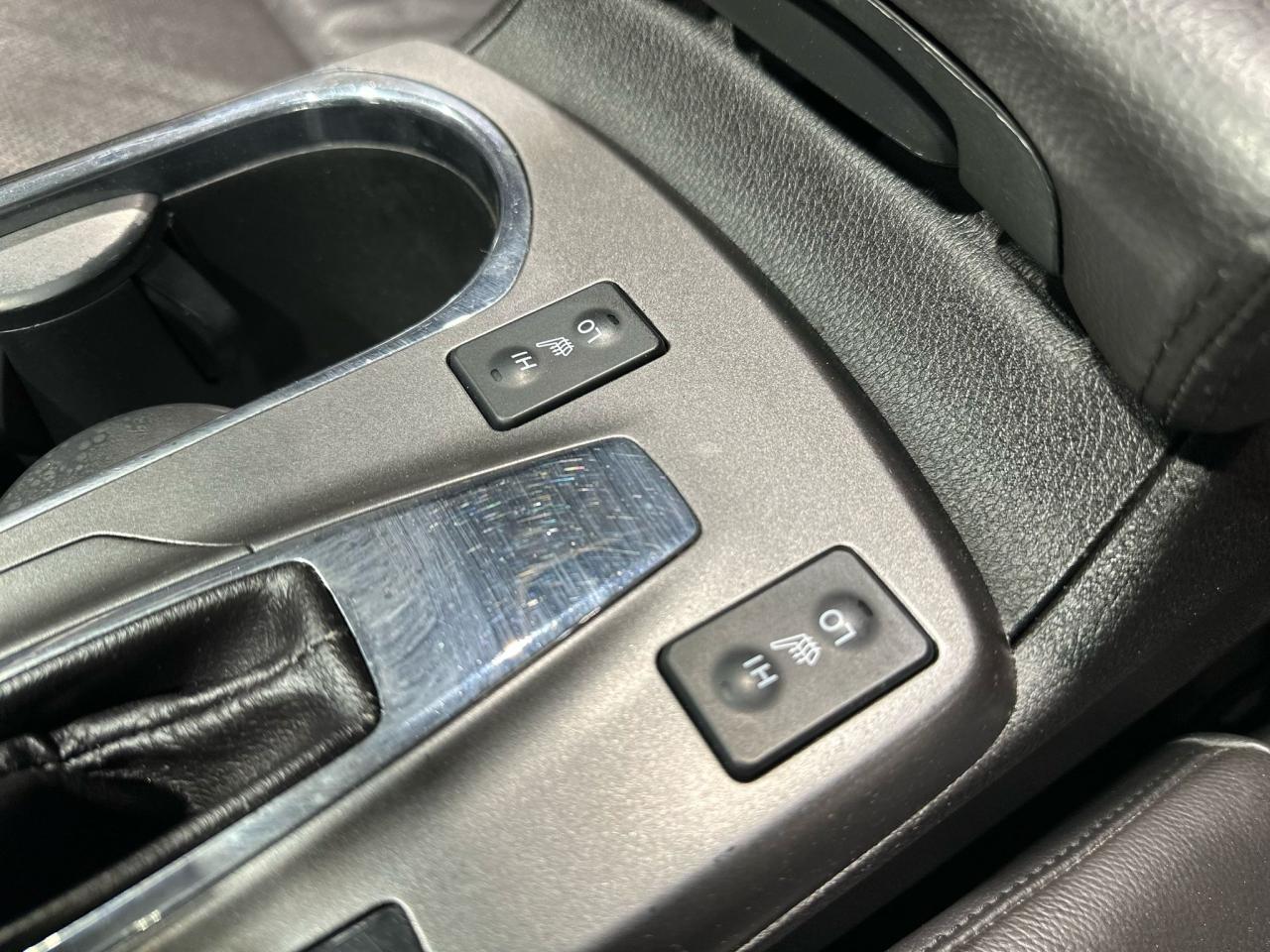 2013 Acura RDX Base - Photo #20
