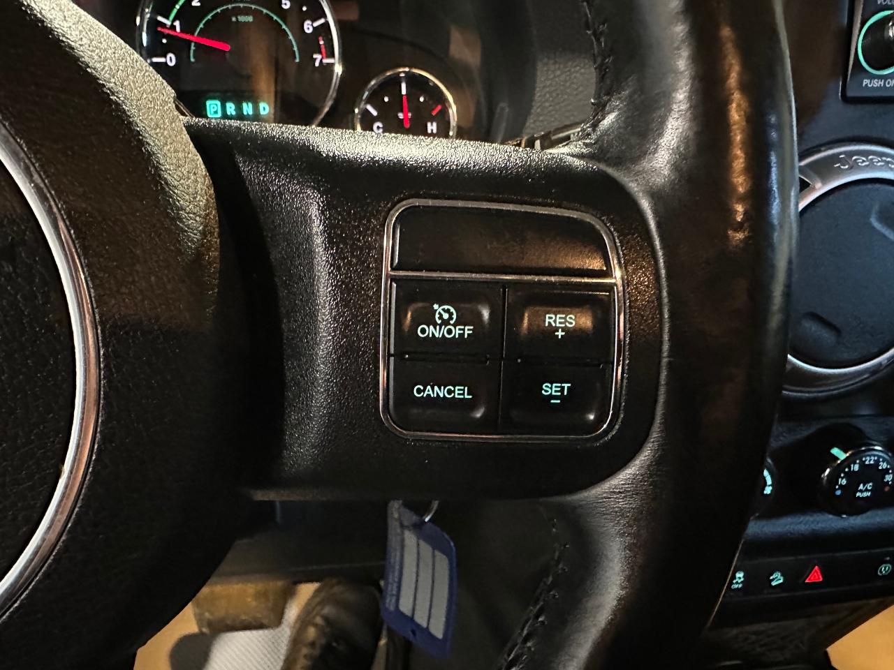 1747503022