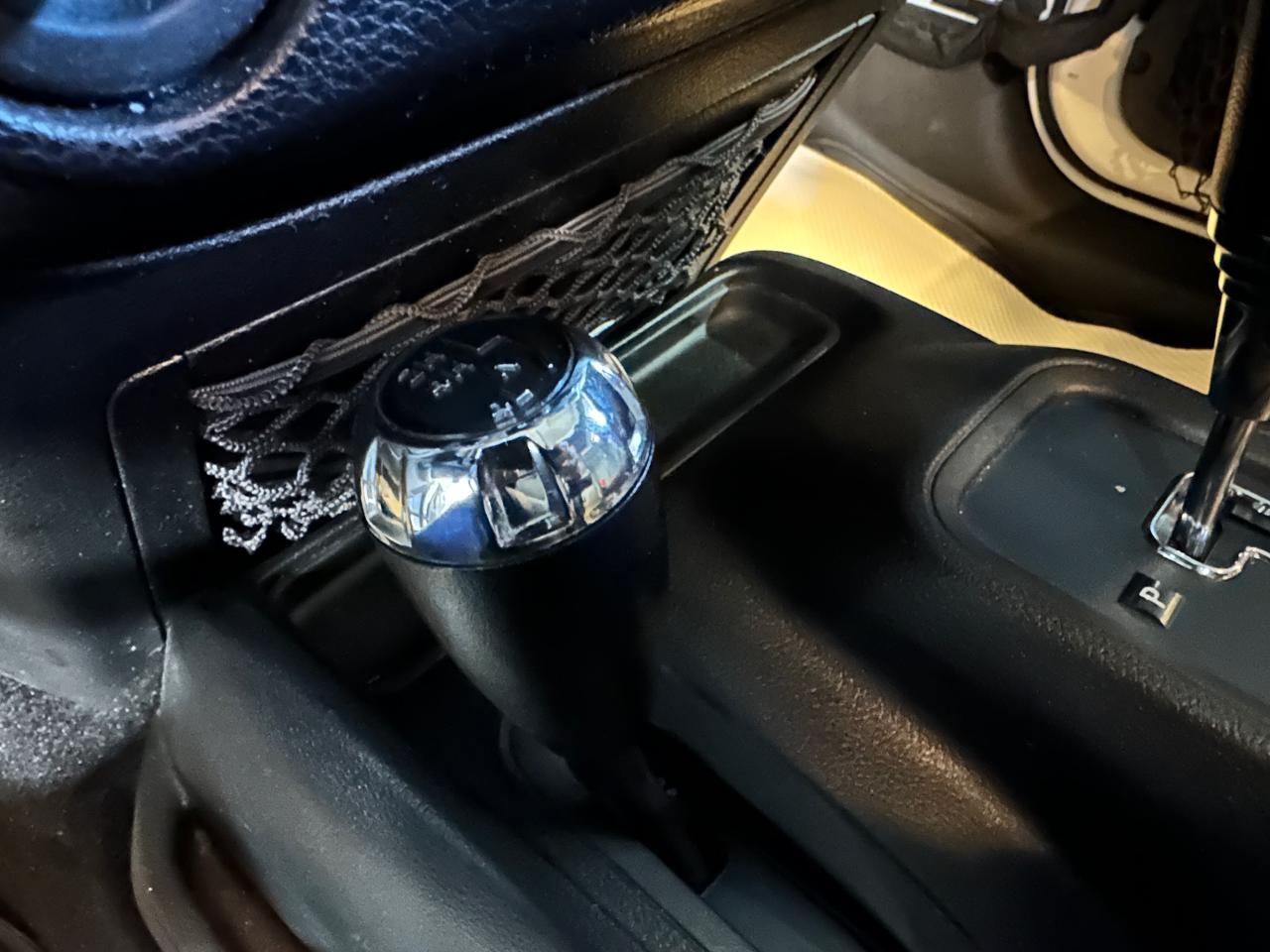 1747503074