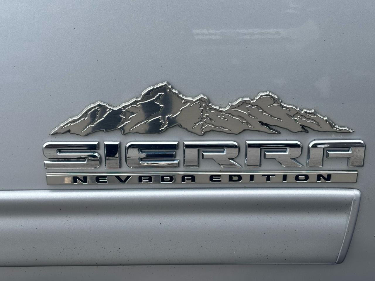 1747704183