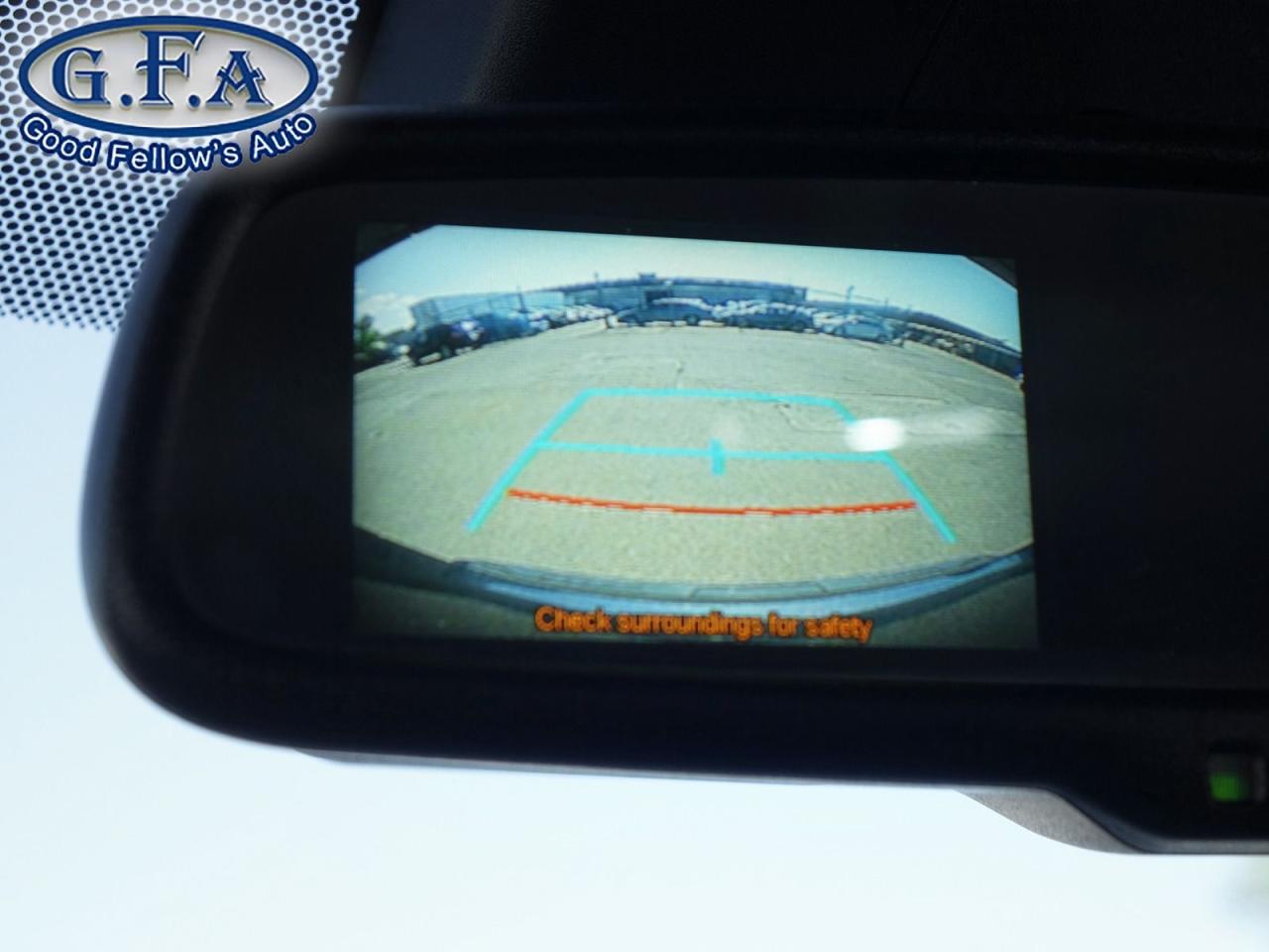 2018 Toyota C-HR XLE MODEL, REARVIEW CAMERA, HEATED SEATS, ALLOY WH Photo19