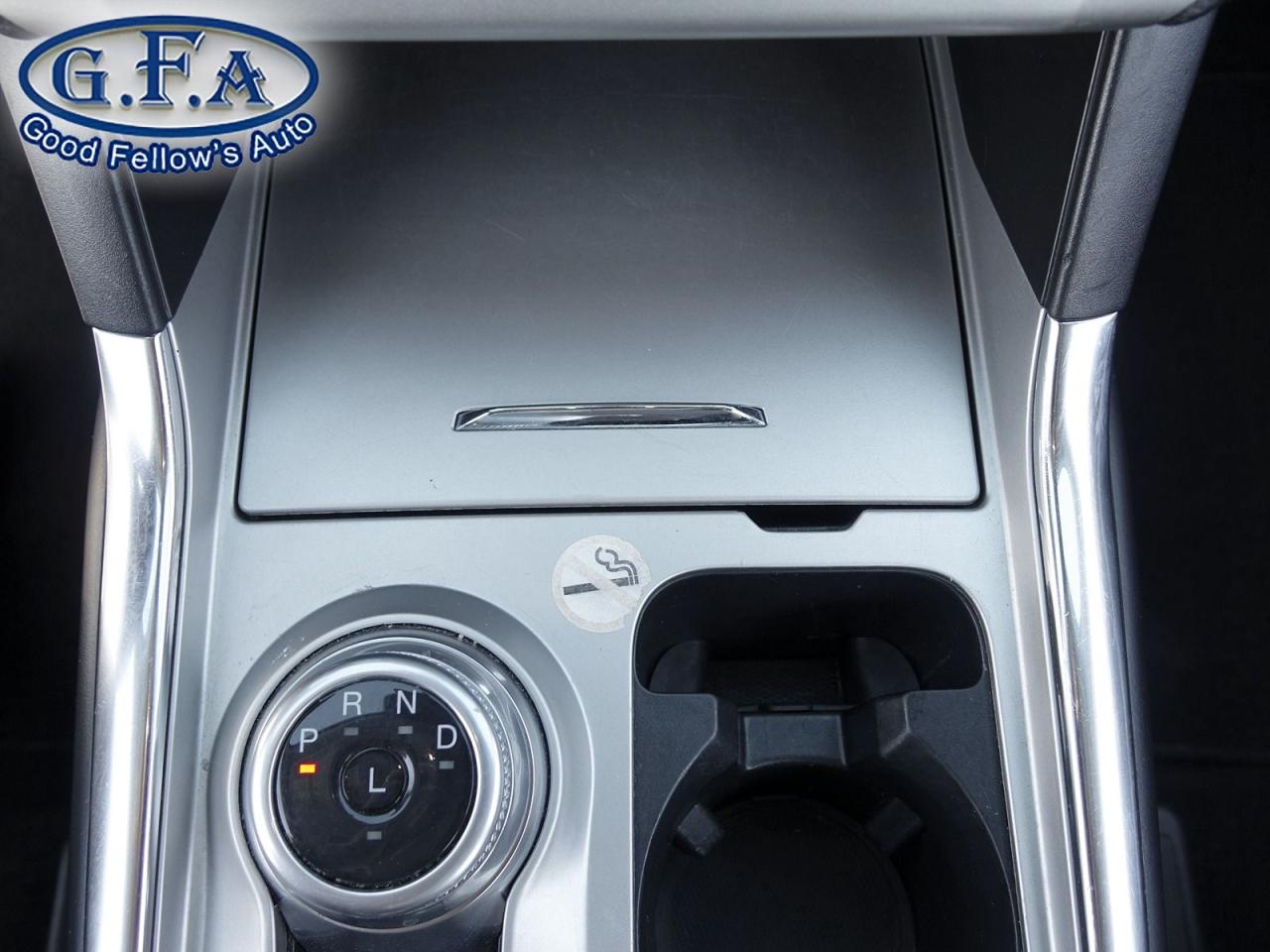 2022 Ford Explorer XLT MODEL, AWD, 7 PASSENGER, LEATHER SEATS, SUNROO Photo18