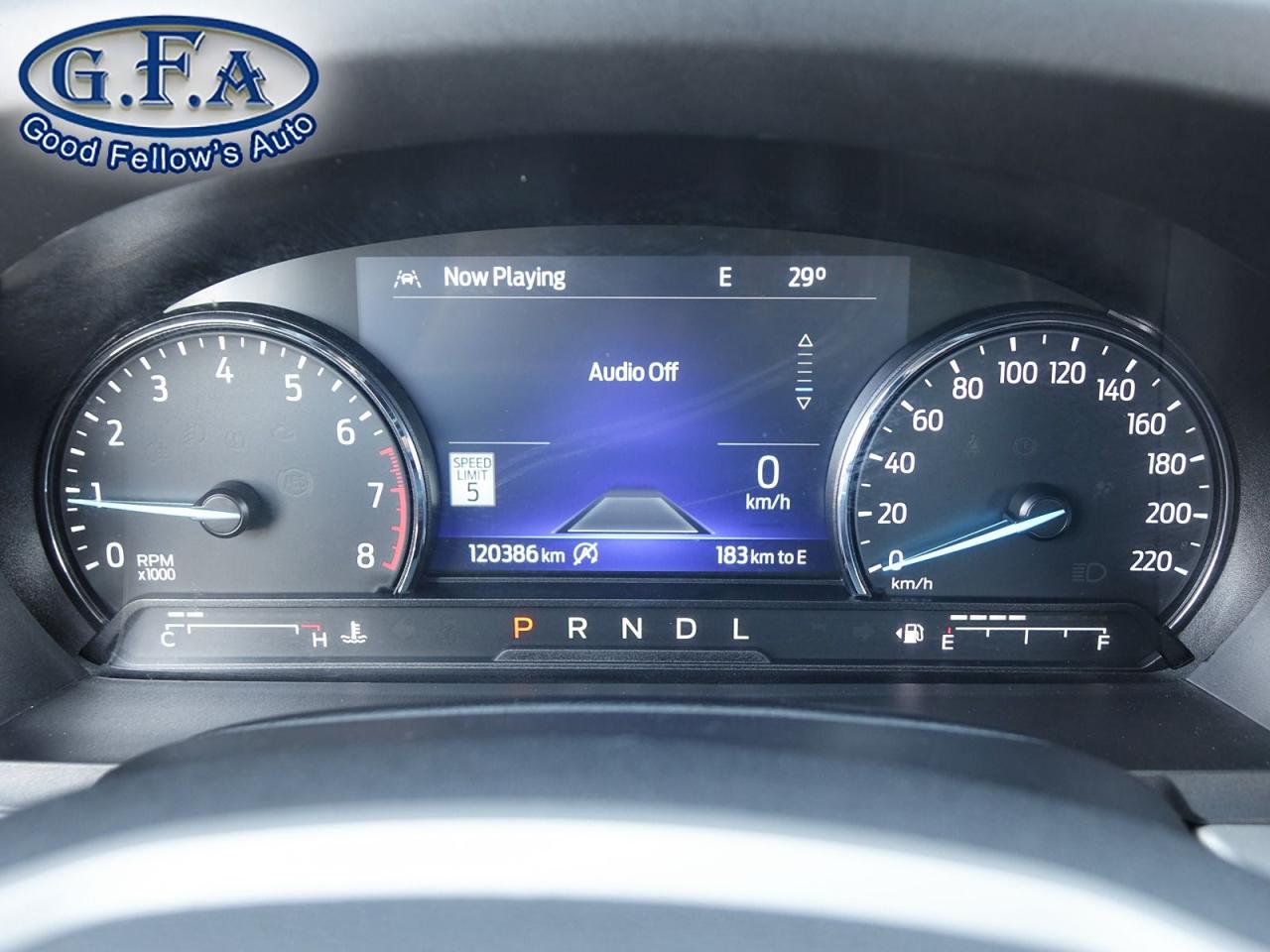 2022 Ford Explorer XLT MODEL, AWD, 7 PASSENGER, LEATHER SEATS, SUNROO Photo20