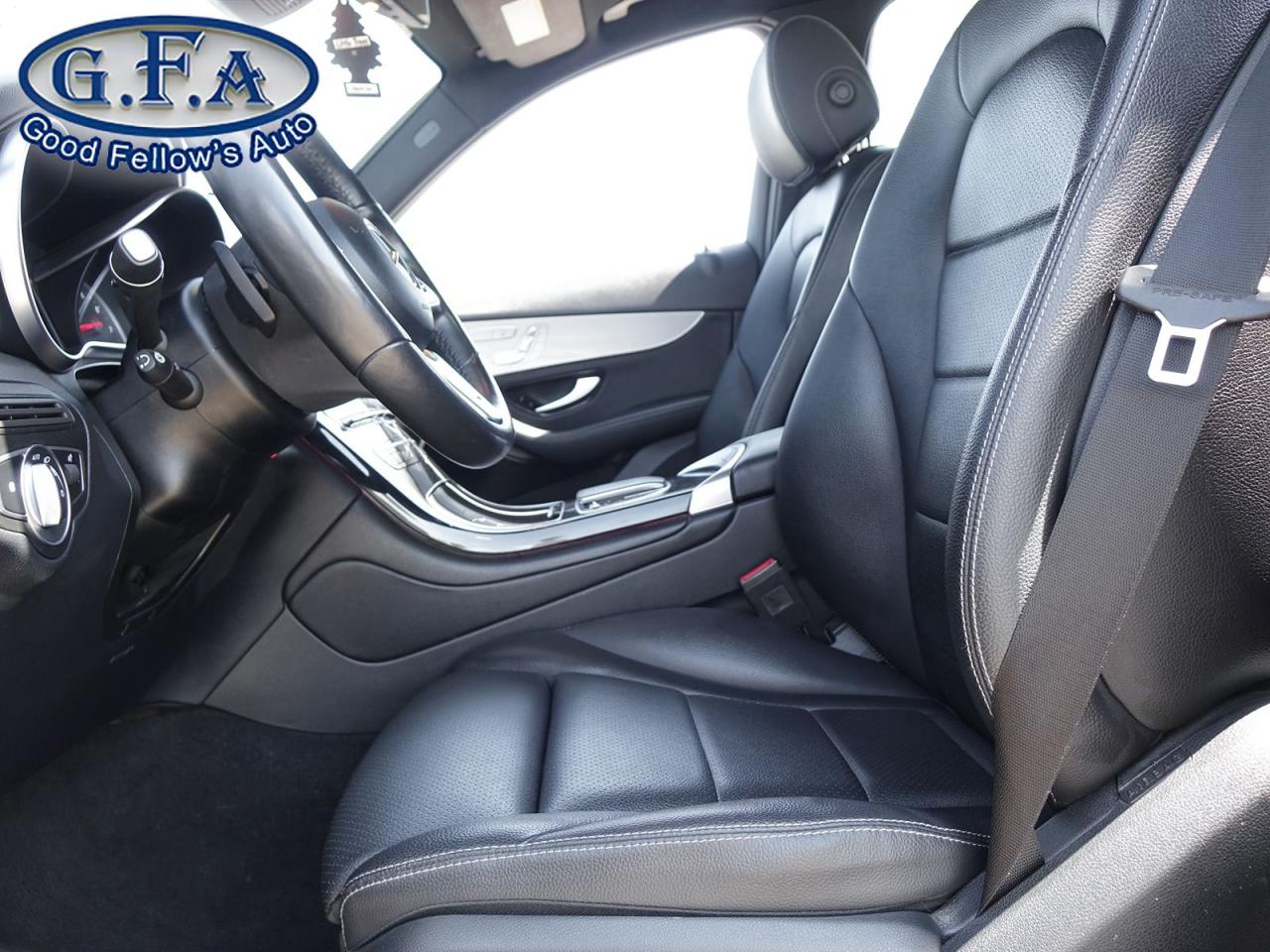 2021 Mercedes-Benz GL-Class 4MATIC, PREMIUM PACKAGE, LEATHER SEATS, PANORAMIC Photo8