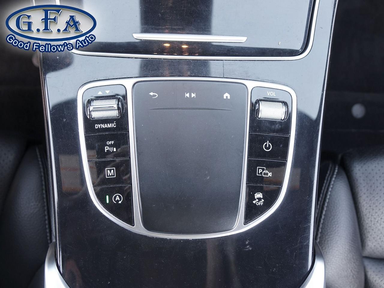 2021 Mercedes-Benz GL-Class 4MATIC, PREMIUM PACKAGE, LEATHER SEATS, PANORAMIC Photo14