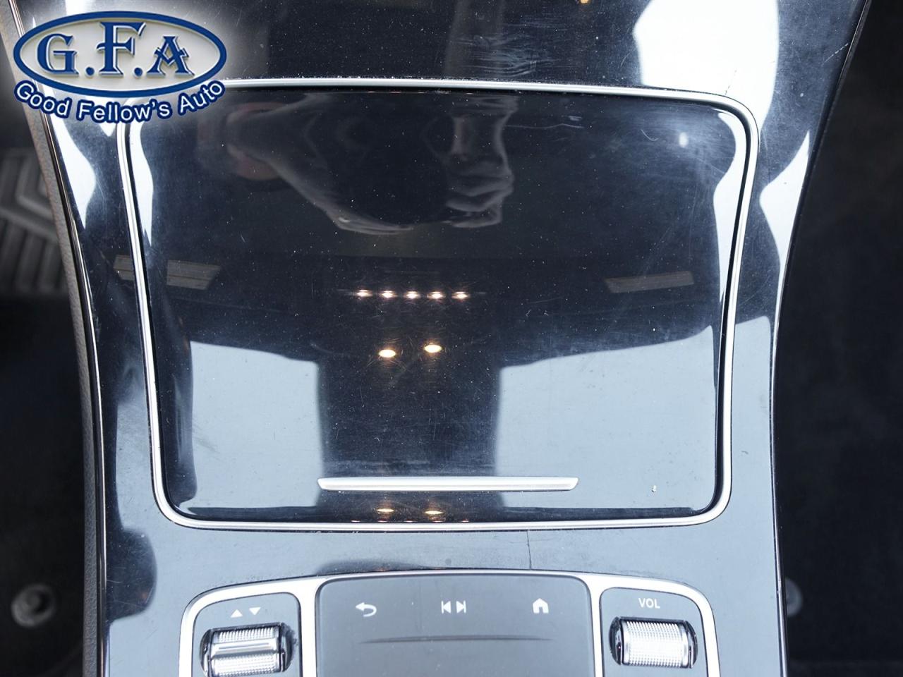2021 Mercedes-Benz GL-Class 4MATIC, PREMIUM PACKAGE, LEATHER SEATS, PANORAMIC Photo15