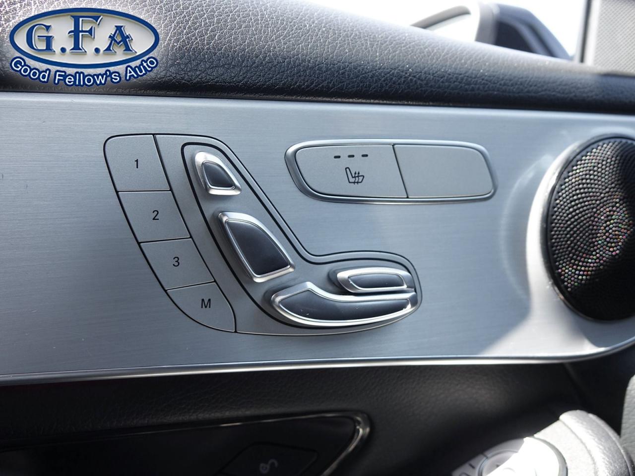 2021 Mercedes-Benz GL-Class 4MATIC, PREMIUM PACKAGE, LEATHER SEATS, PANORAMIC Photo18