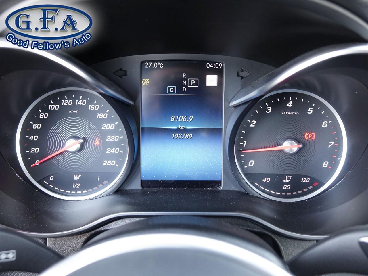2021 Mercedes-Benz GL-Class 4MATIC, PREMIUM PACKAGE, LEATHER SEATS, PANORAMIC Photo20