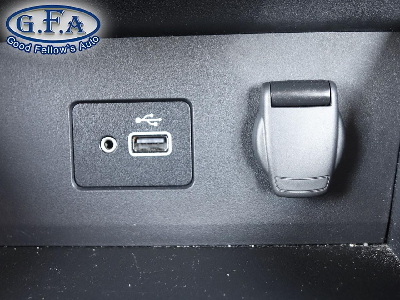 2022 Nissan Sentra S PLUS MODEL, REARVIEW CAMERA, HEATED SEATS, LANE Photo14