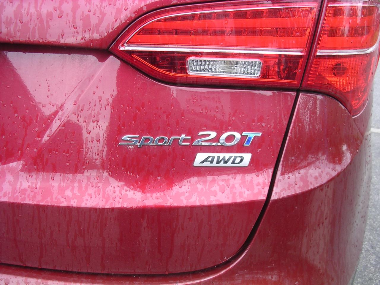 1747500629