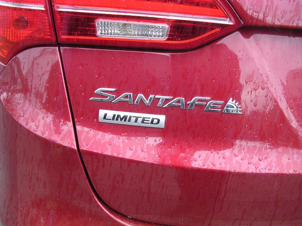 1747500629