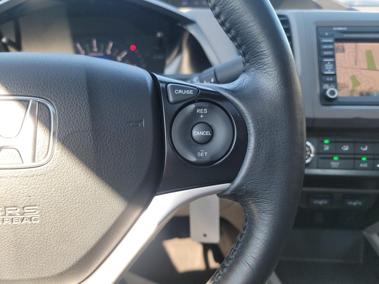 1747500821572