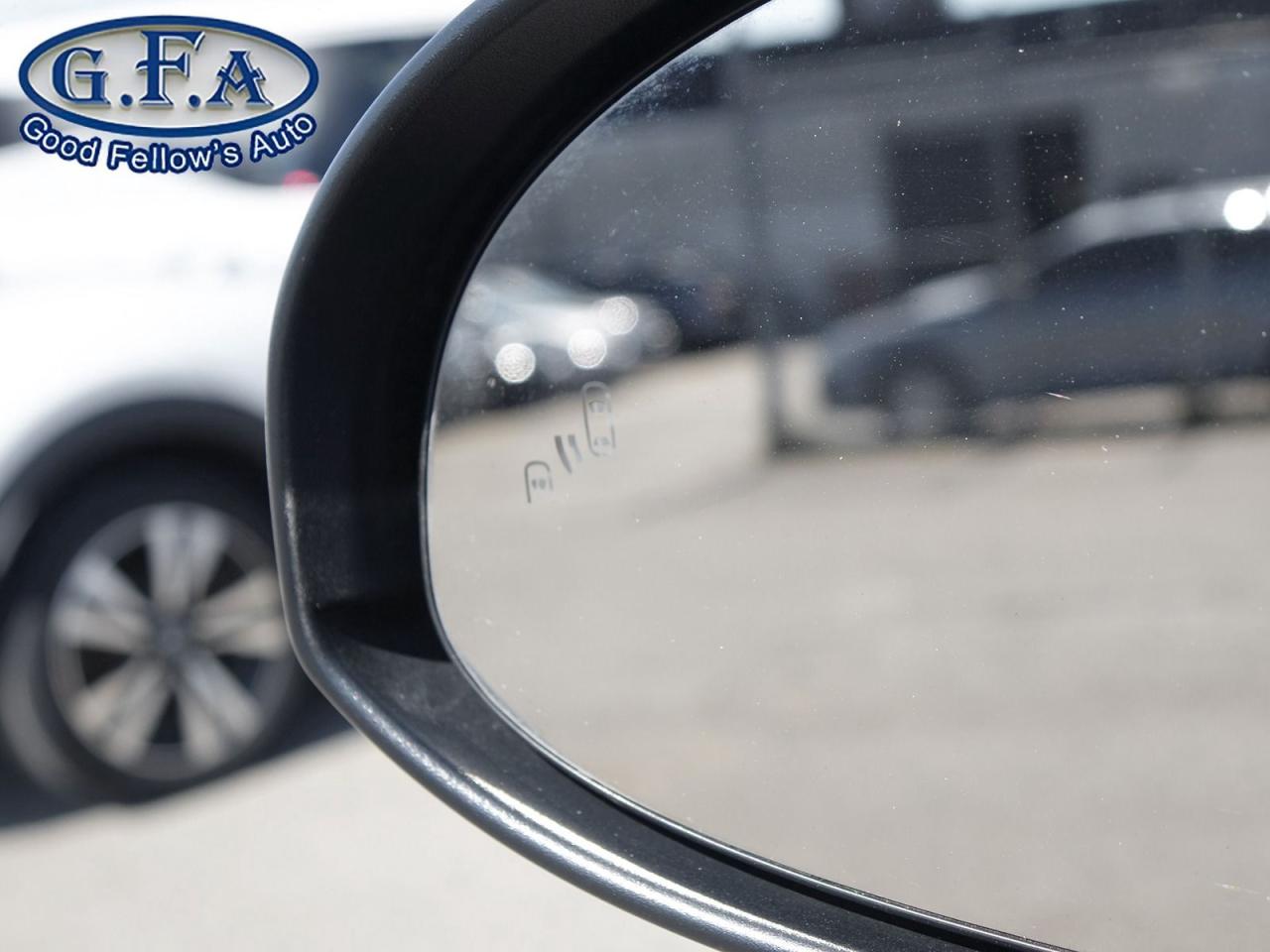 2018 Toyota C-HR XLE MODEL, REARVIEW CAMERA, HEATED SEATS, ALLOY WH - Photo #18