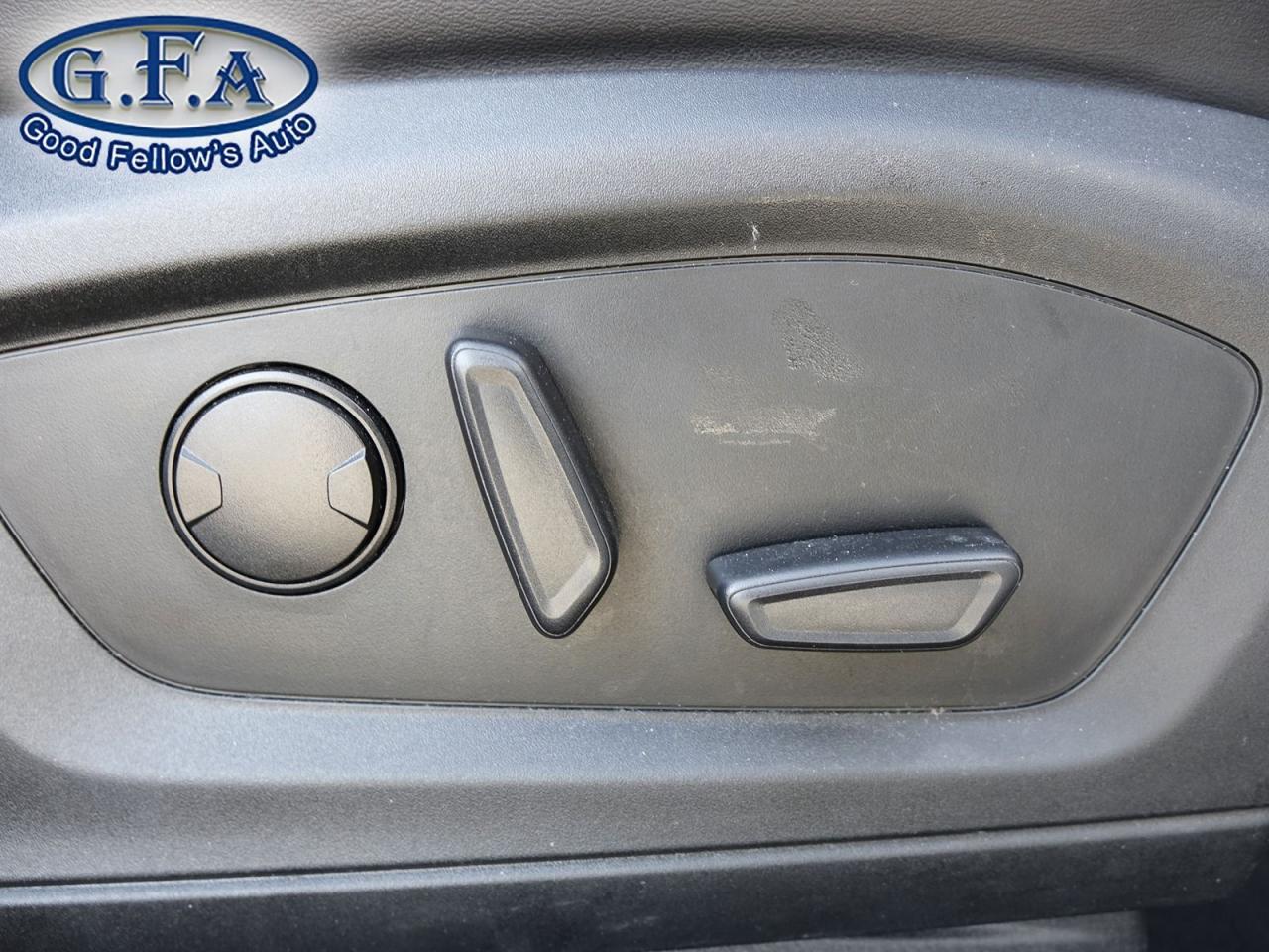 2022 Ford Explorer XLT MODEL, AWD, 7 PASSENGER, LEATHER SEATS, SUNROO - Photo #13