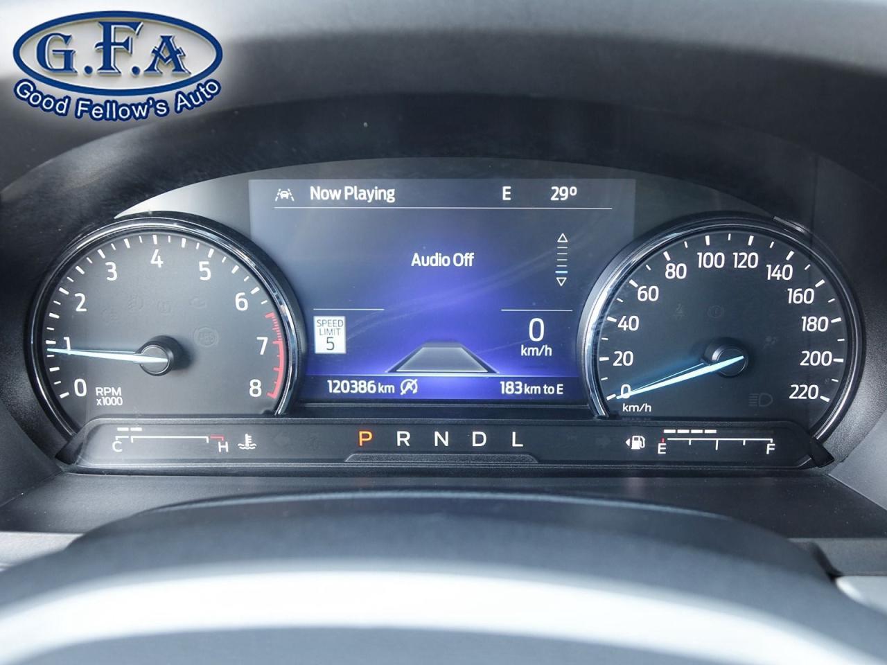 2022 Ford Explorer XLT MODEL, AWD, 7 PASSENGER, LEATHER SEATS, SUNROO - Photo #20