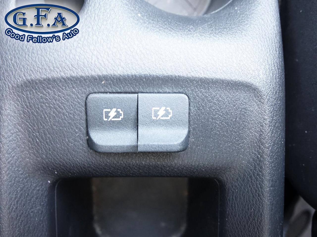 12539008