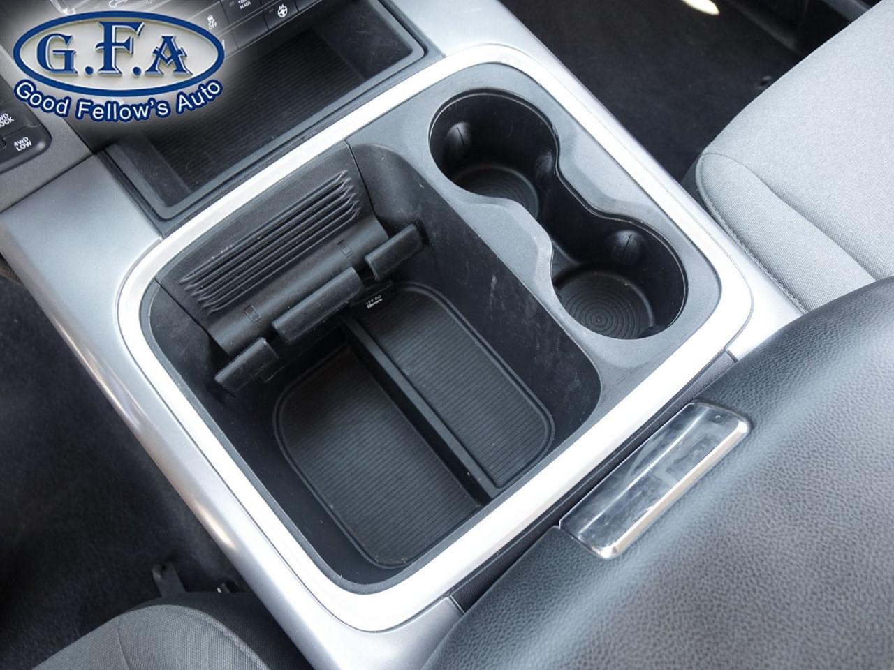 2022 RAM 1500 Classic CLASSIC EXPRESS MODEL, POWER SEAT, 4X4, CREW CAB, - Photo #14