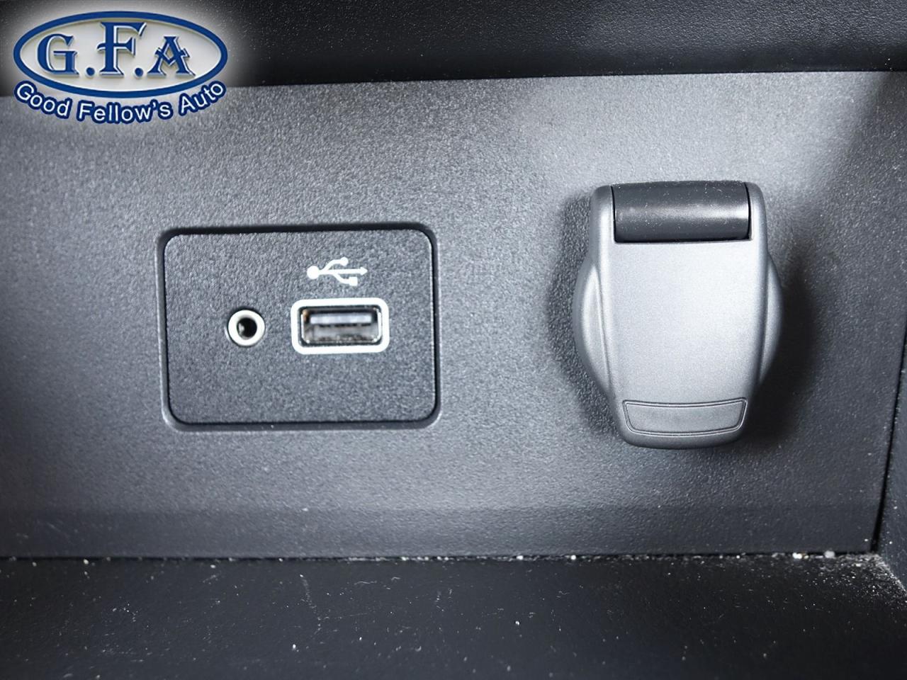 2022 Nissan Sentra S PLUS MODEL, REARVIEW CAMERA, HEATED SEATS, LANE - Photo #14