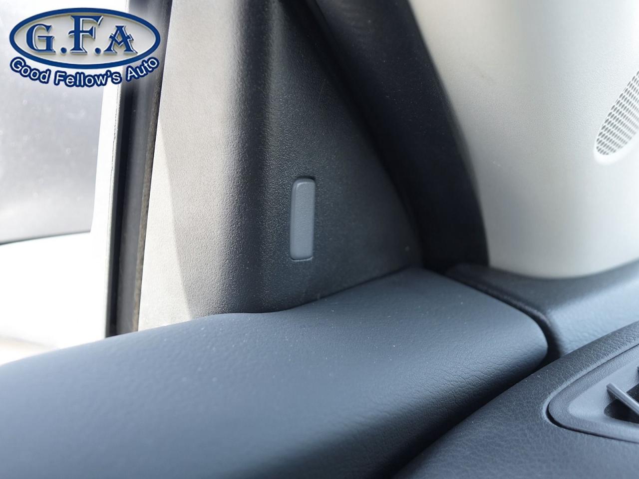 2022 Nissan Sentra S PLUS MODEL, REARVIEW CAMERA, HEATED SEATS, LANE - Photo #19