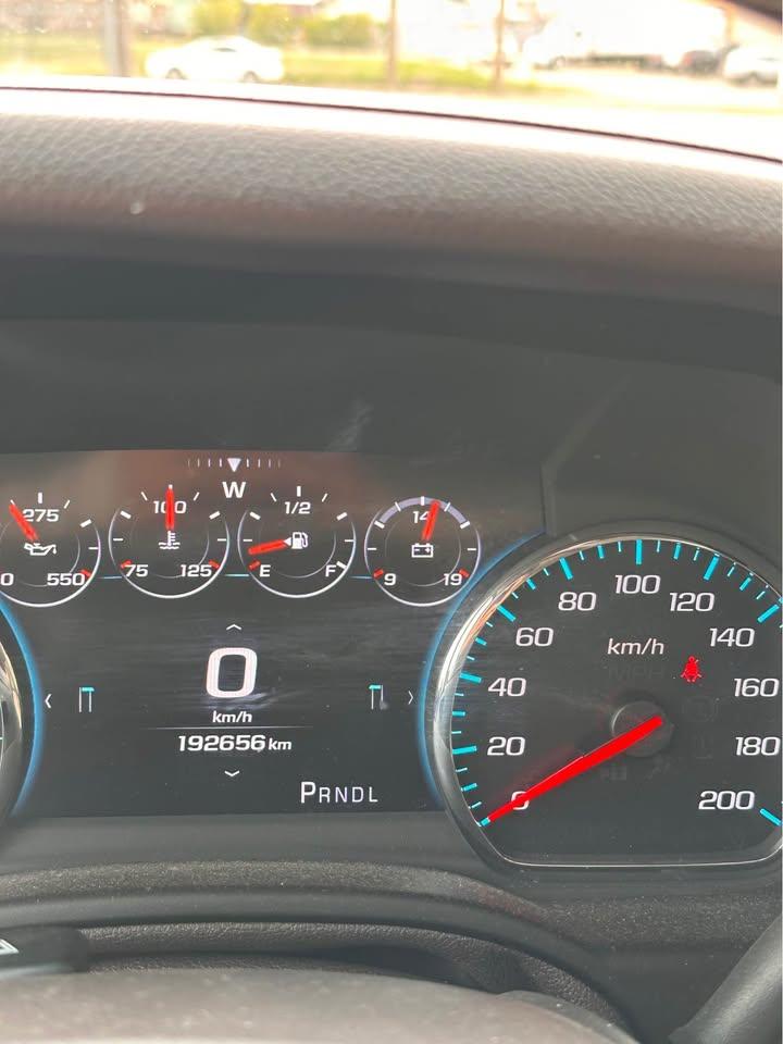 1747503293