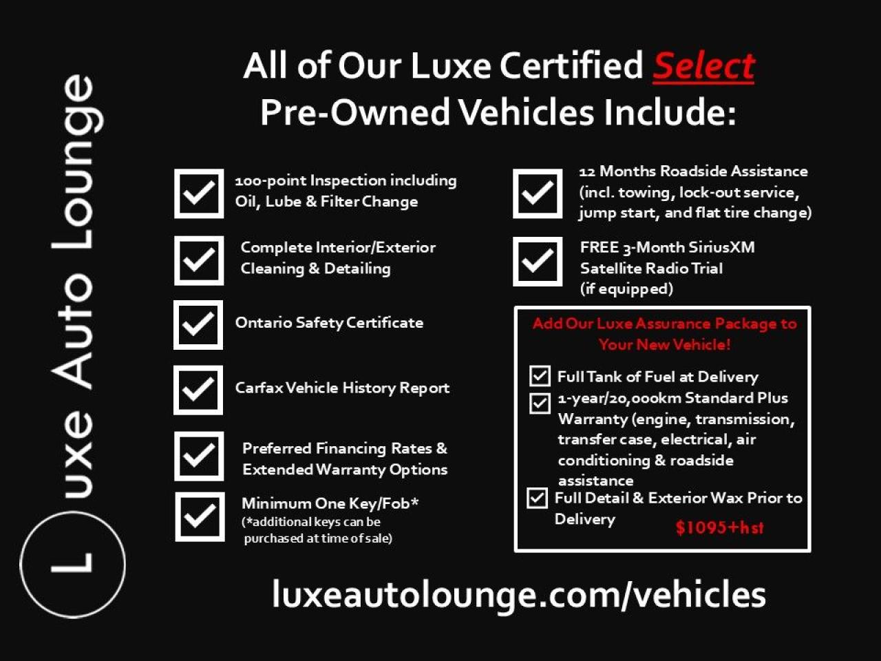 Used 2015 Honda CR-V LX ONE OWNER, OIL SPRAYED SINCE NEW, SUPER CLEAN! for sale in Orleans, ON
