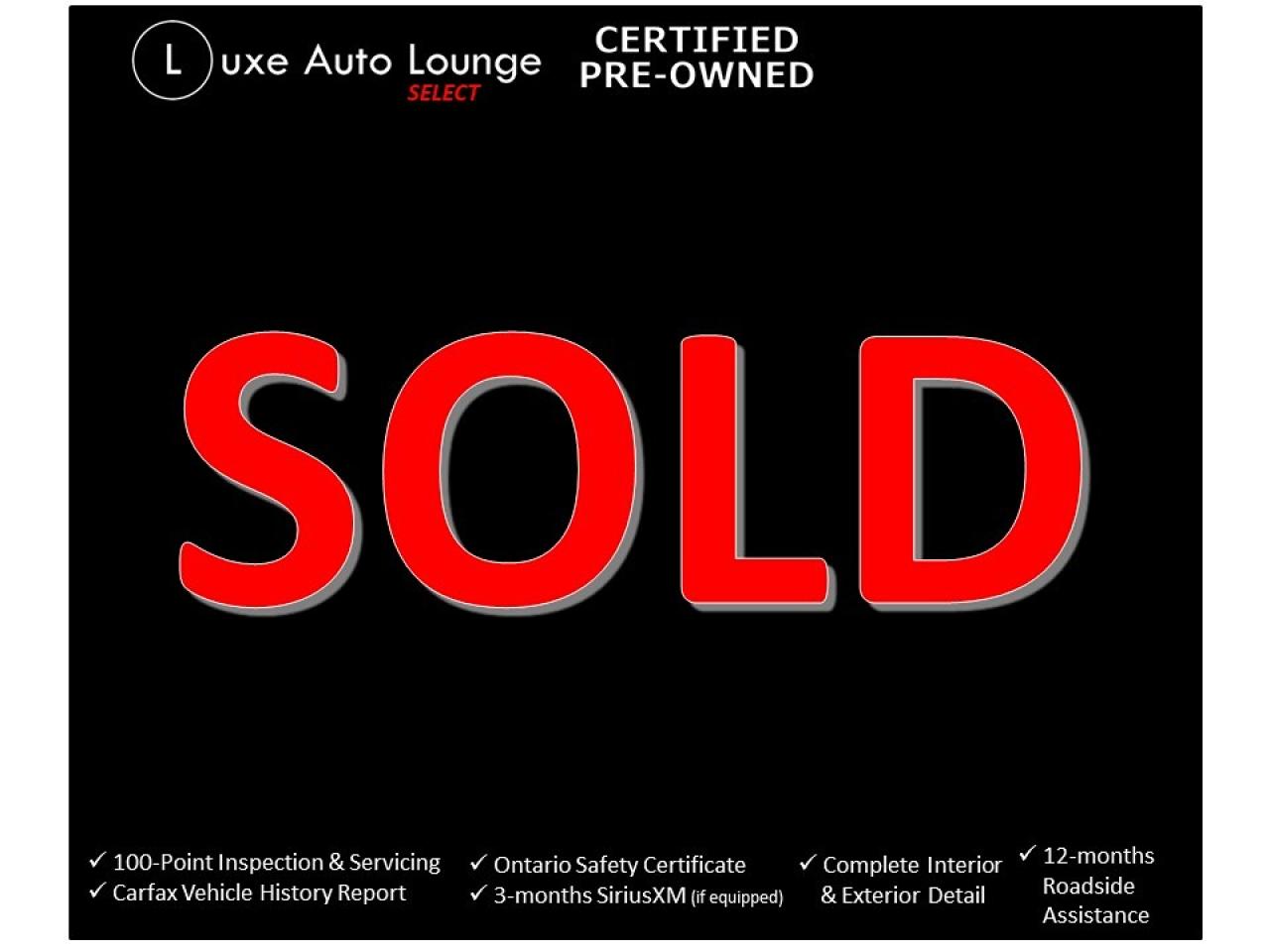 Used 2015 Honda CR-V LX ONE OWNER, OIL SPRAYED SINCE NEW, SUPER CLEAN! for sale in Orleans, ON