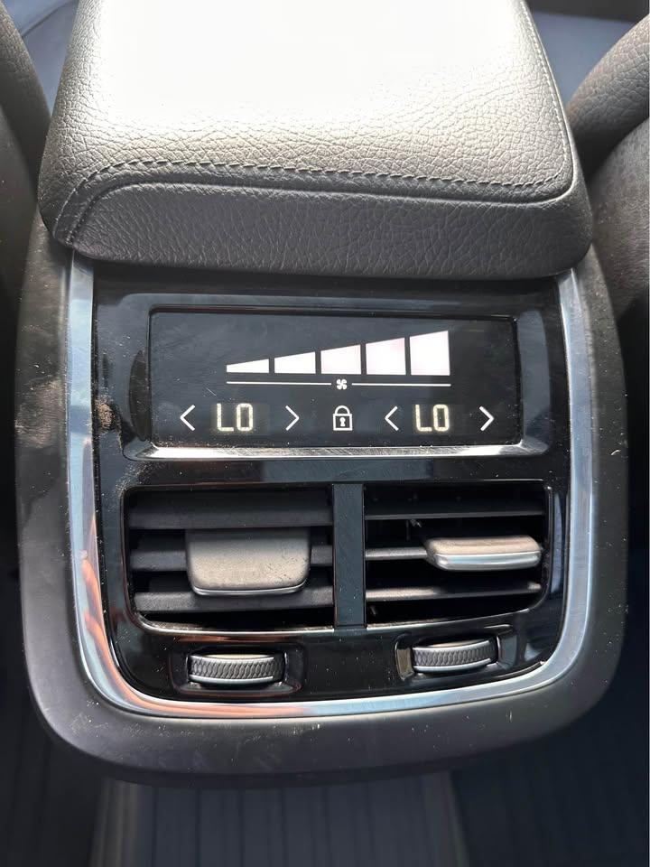 1747502959