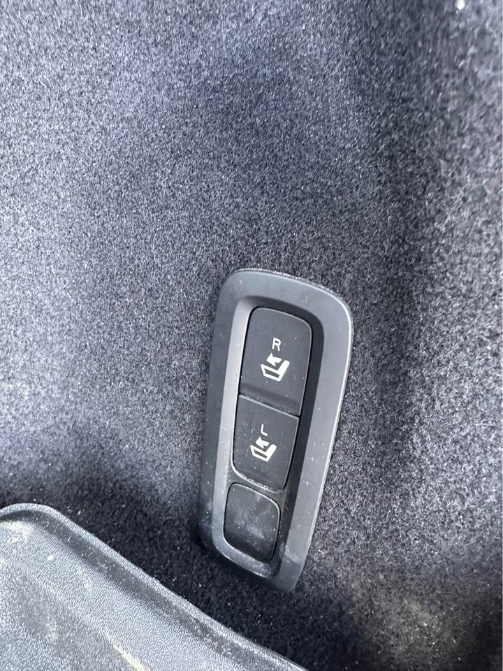 1747502958
