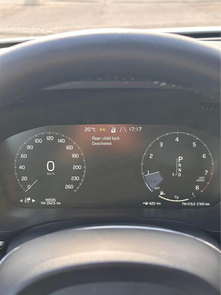 1747502960