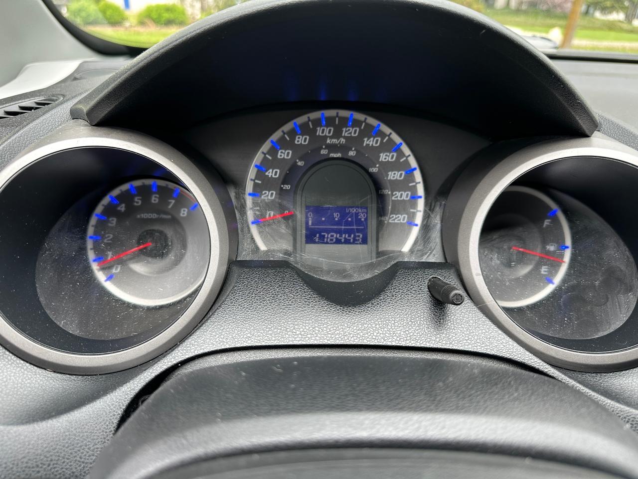 1747503089