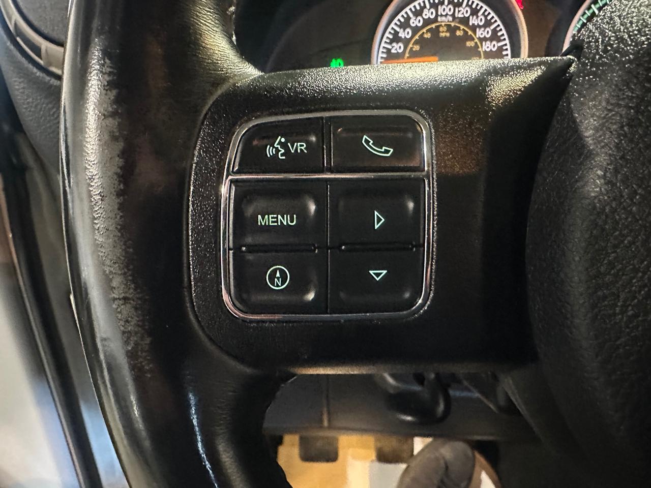1747513854