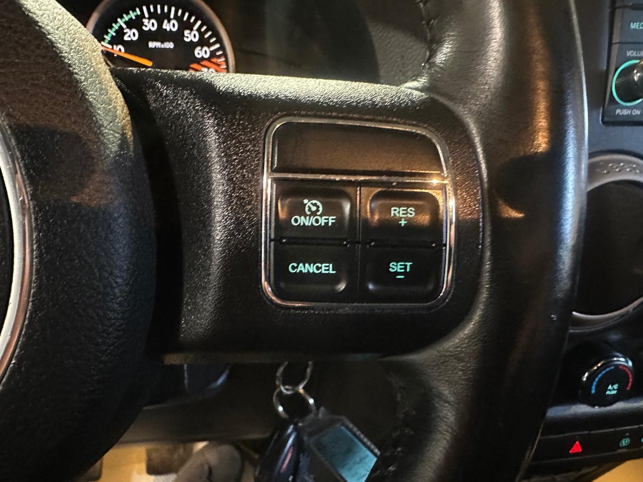 1747513859