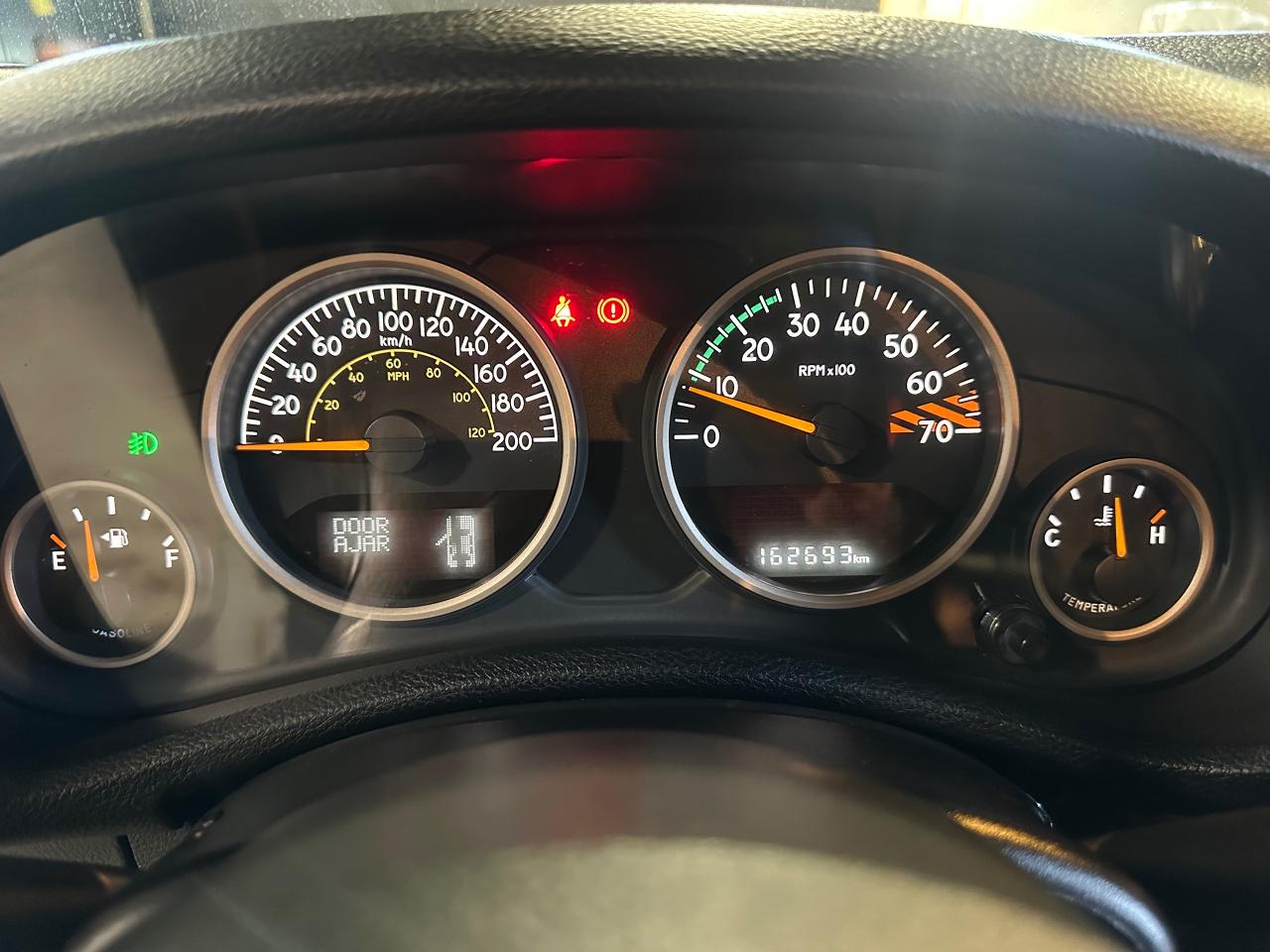 1747514068