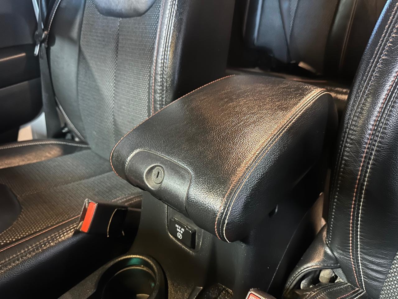 2016 Jeep Wrangler 75th ANNIVERSARY 1941 | HEATED SEATS | MANUAL - Photo #40