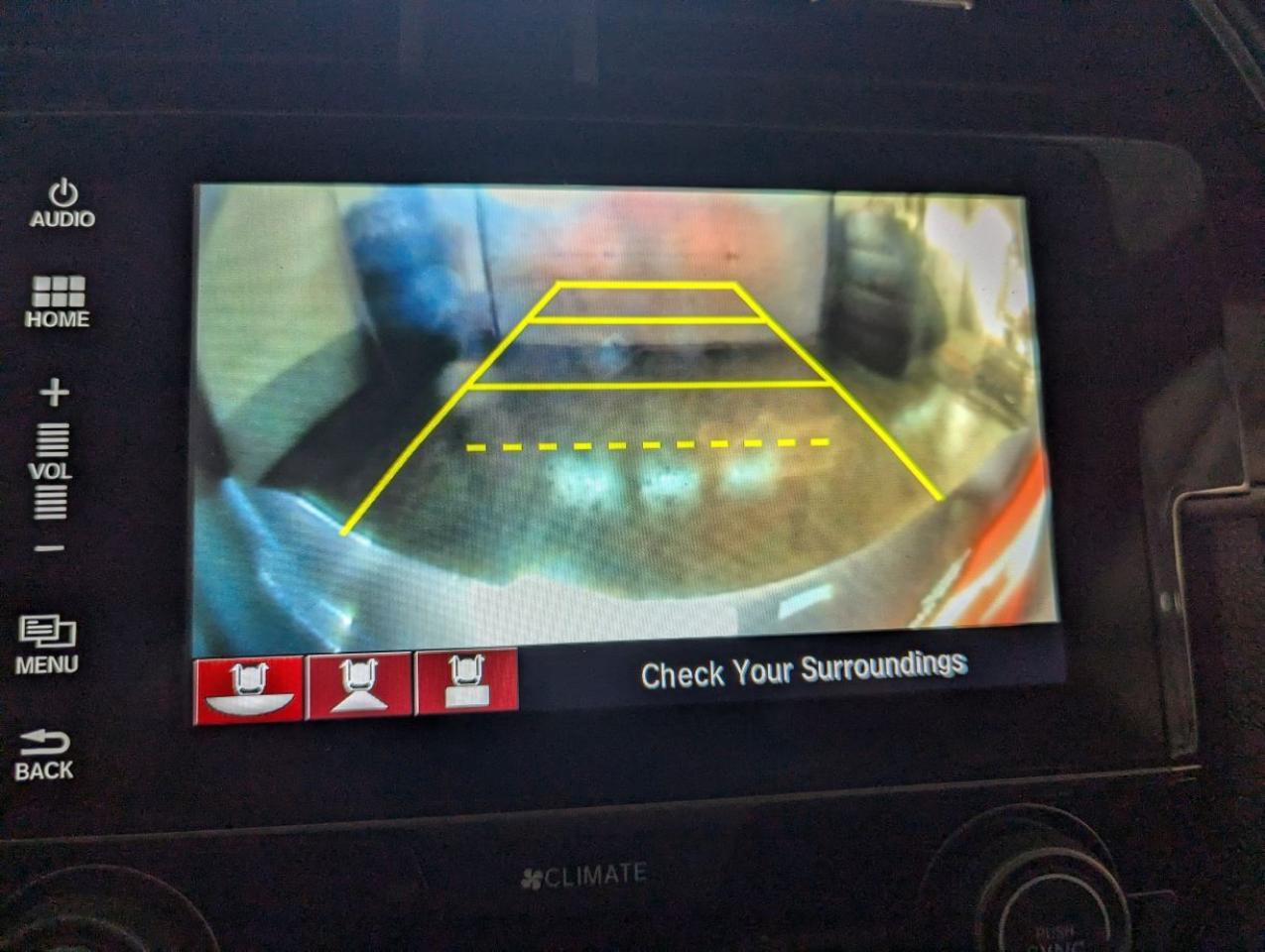1747504573974