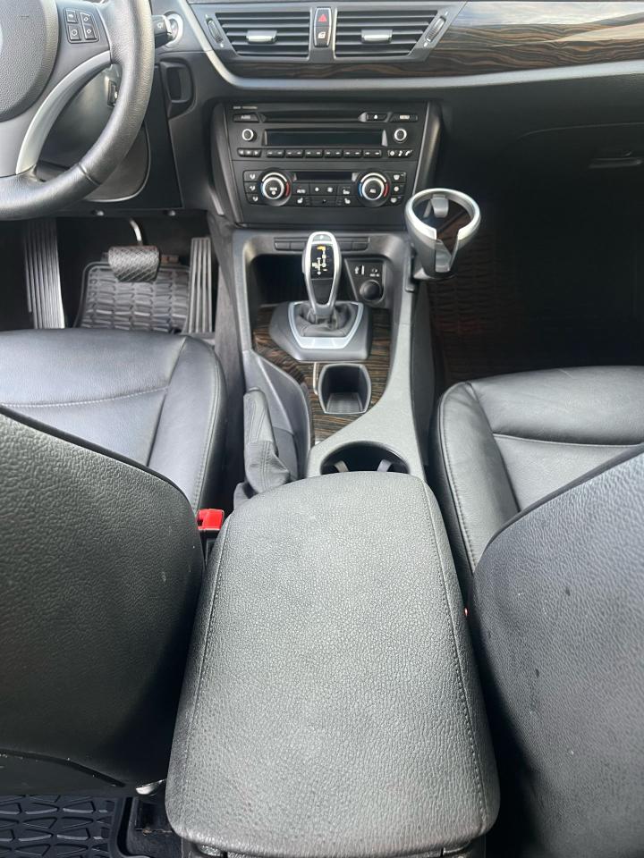 1747506594
