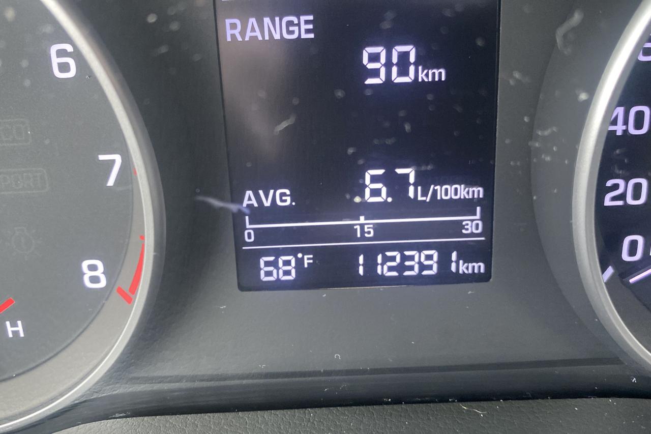1747506987