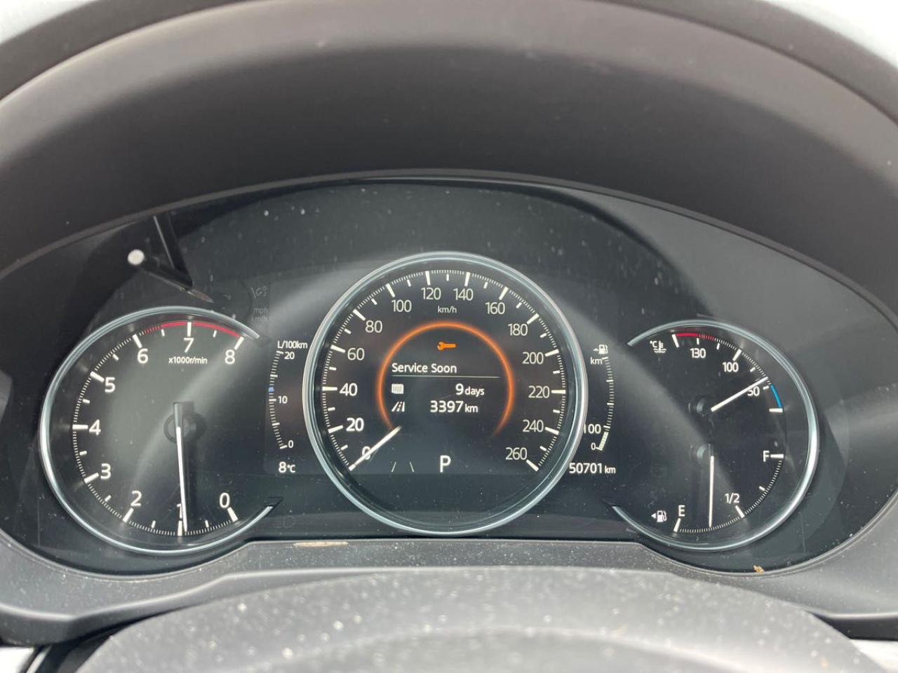 1747507081248