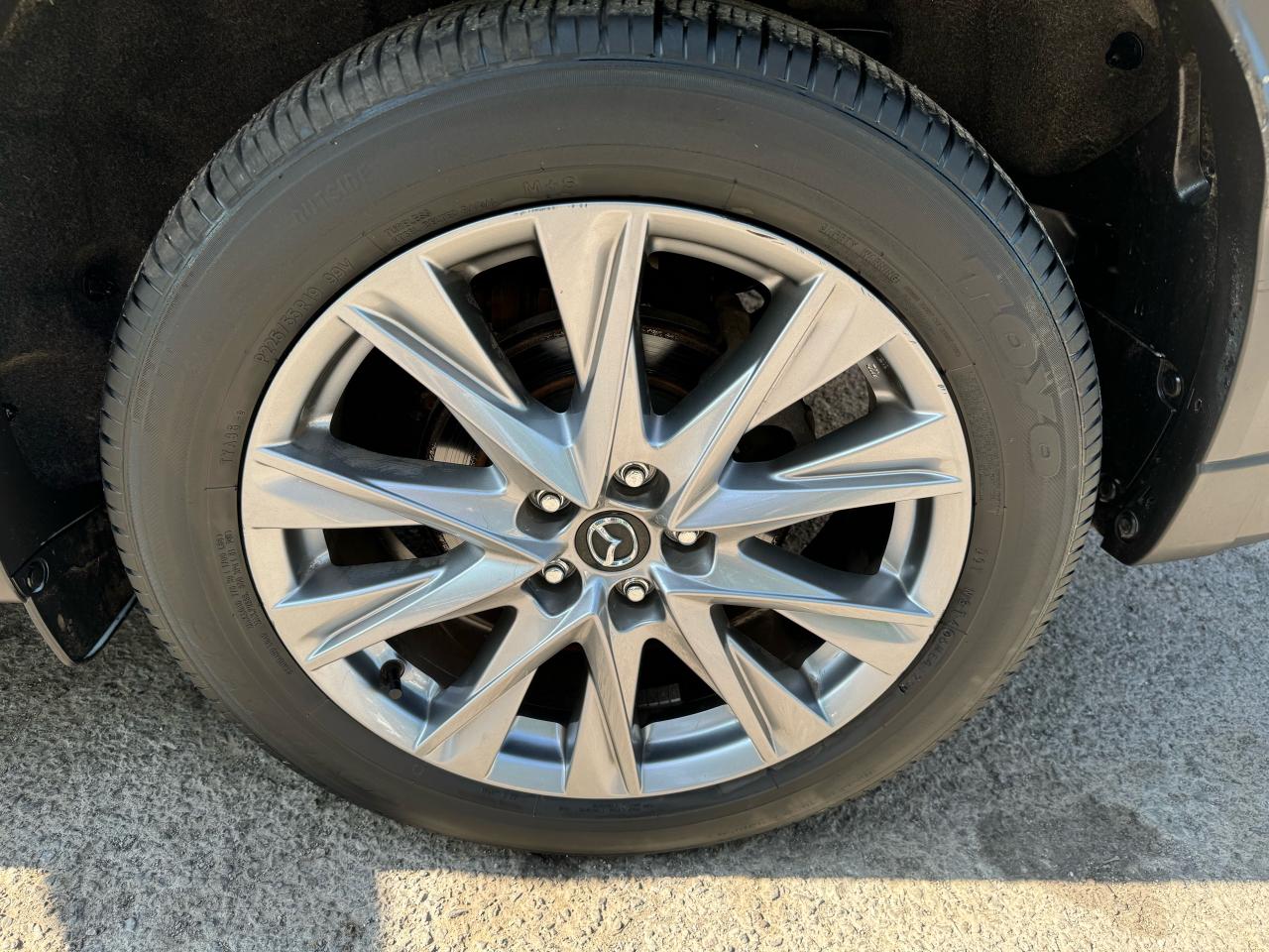1750457778