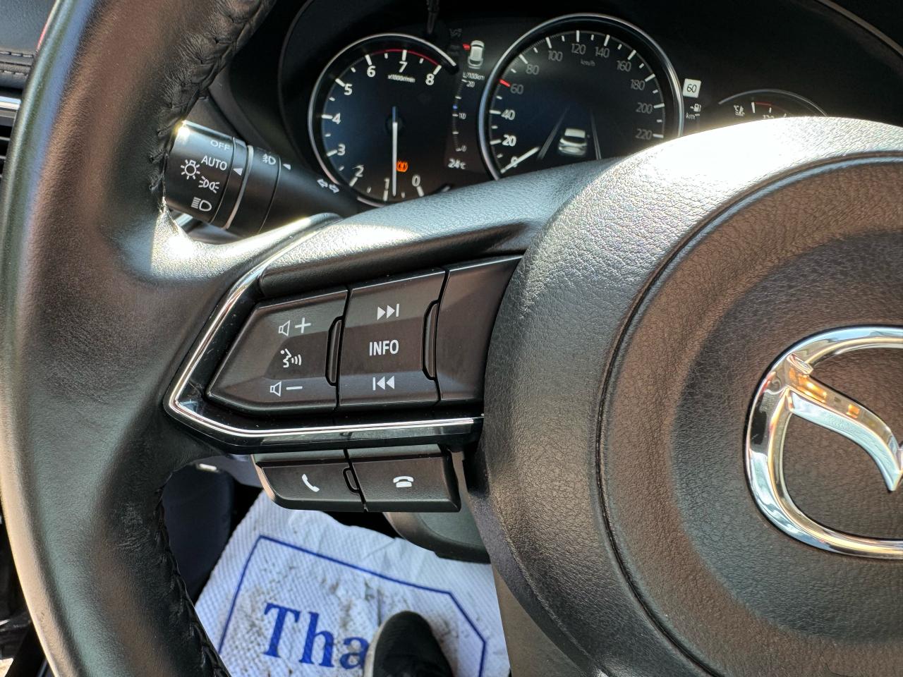 1750457779
