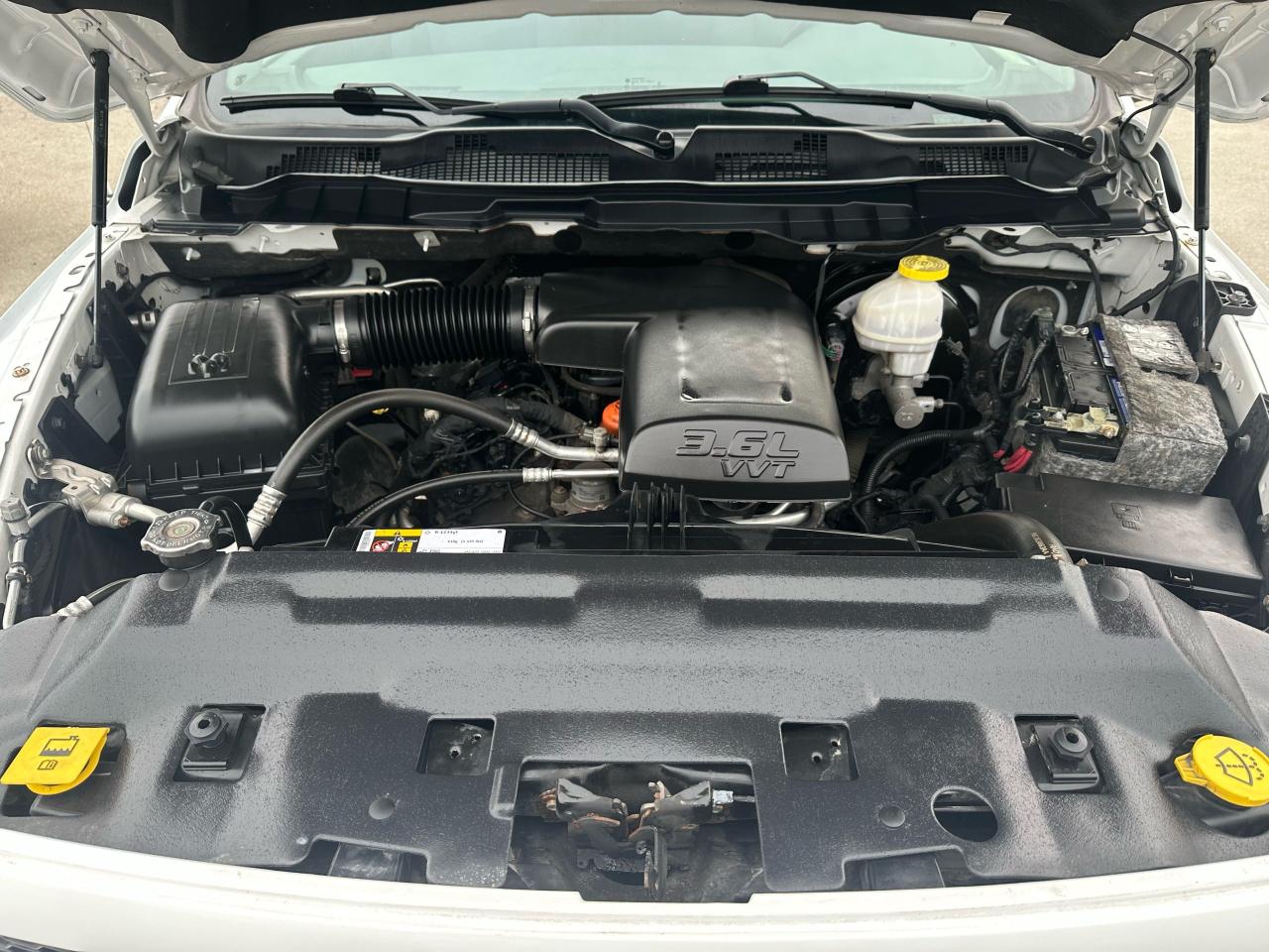 1747507328