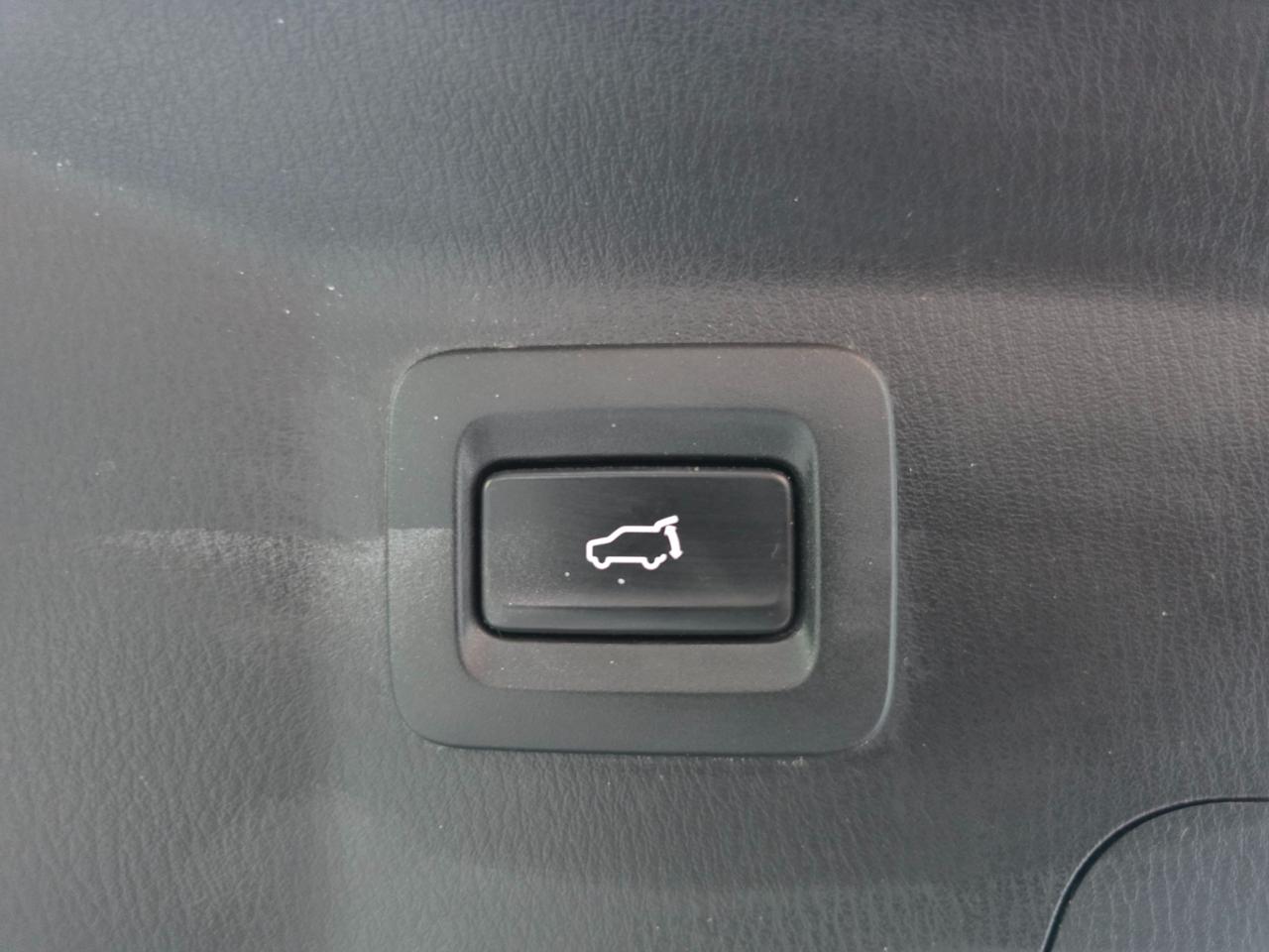 12539104